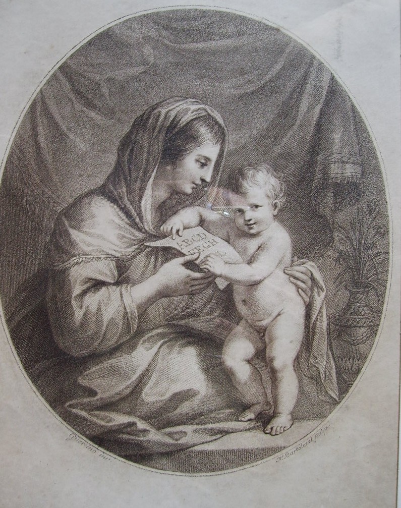 Francesco Bartolozzi (Italian, 1725-1815) (26).jpg